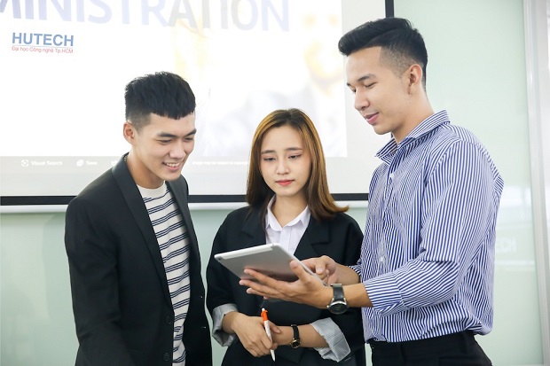 MBA ĐH Mở Malaysia (OUM) - con đường thành công vượt bậc của nhiều doanh nhân 39