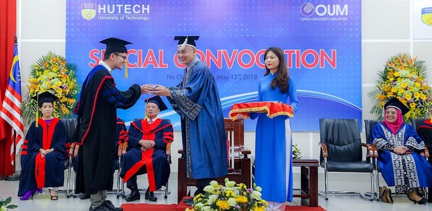 MBA ĐH Mở Malaysia (OUM) - con đường thành công vượt bậc của nhiều doanh nhân 56