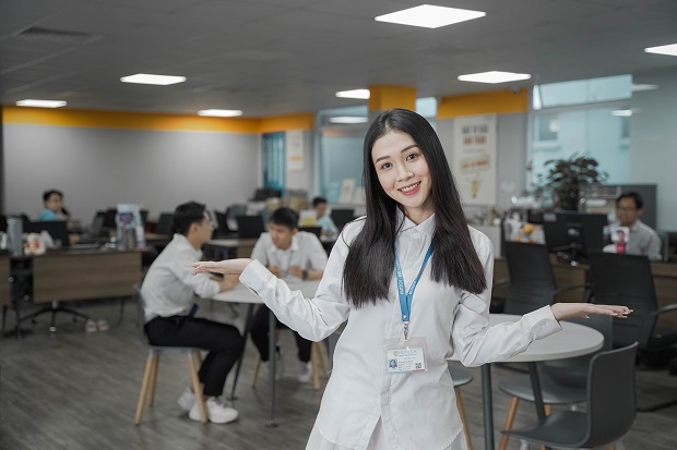 quản trị sự kiện là gì