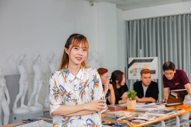 Cơ hội việc làm Thiết kế nội thất Việt Nam 2024 là rất lớn và đa dạng. Từ công ty lớn đến các doanh nghiệp nhỏ, từ những dự án quy mô lớn đến những công trình nhỏ, những nhà thiết kế sẽ tìm thấy nhiều cơ hội để thể hiện tài năng và sáng tạo của mình.