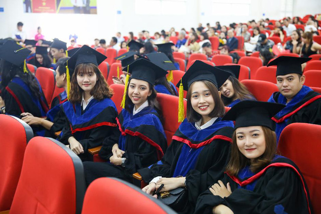 Nhận bằng MBA Hoa Kỳ ngay tại Việt Nam sau 1 năm 44