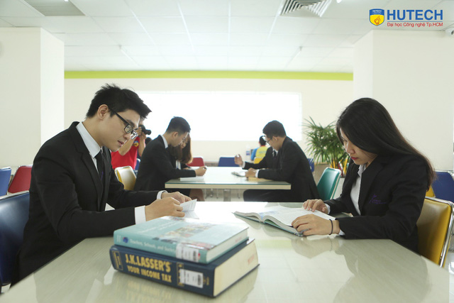 MBA ĐH Mở Malaysia (OUM) - Lựa chọn hàng đầu của các doanh nhân thành đạt 29