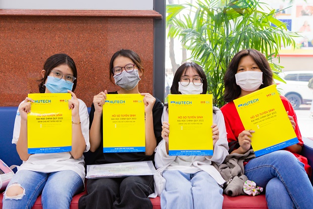 Quy chế đại học năm 2024 không có nhiều thay đổi so với các năm trước