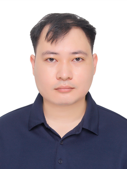 Đội ngũ nghiên cứu - C3D 84