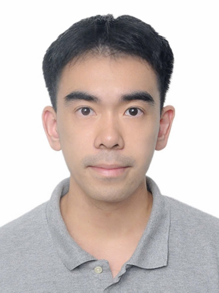 Đội ngũ nghiên cứu - C3D 67