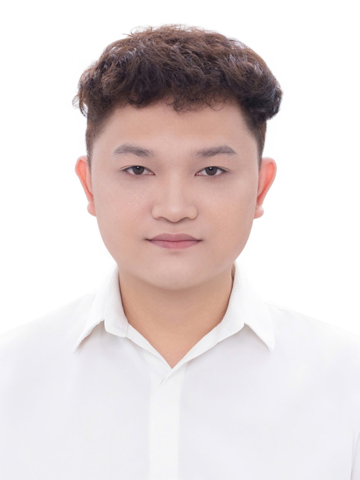 Đội ngũ nghiên cứu - CCN 66