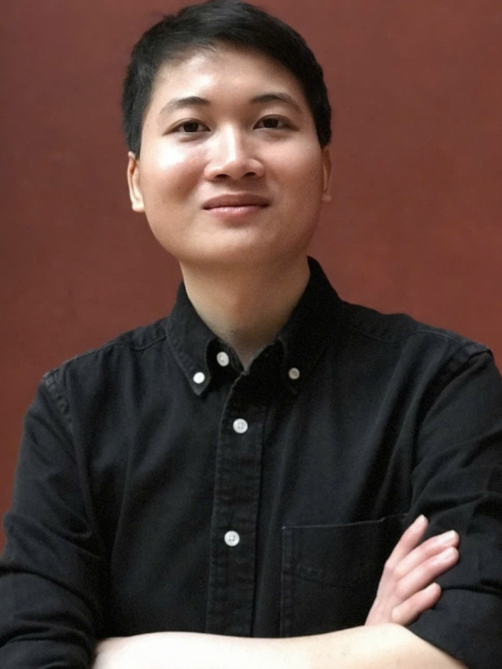 Đội ngũ nghiên cứu - CEET 40