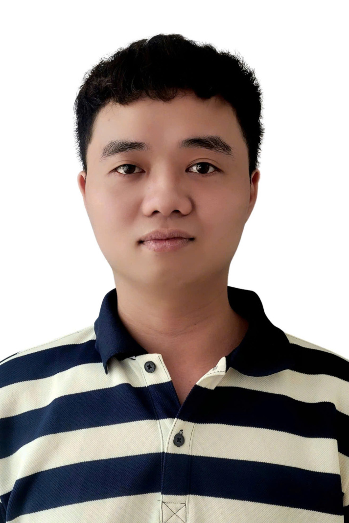 Đội ngũ nghiên cứu - CCN 75