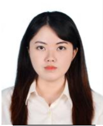 Đội ngũ nghiên cứu - CBT 32