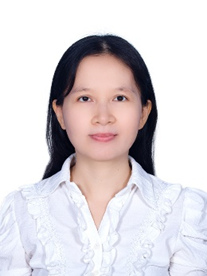Đội ngũ nghiên cứu - CBT 6