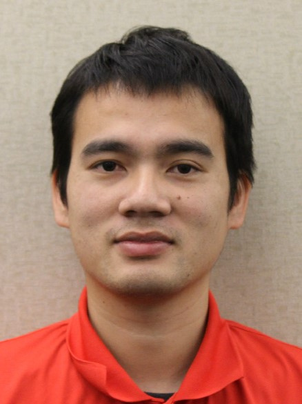 Đội ngũ nghiên cứu - CEET 30