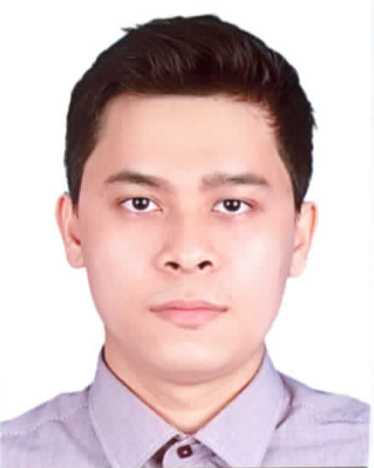 Đội ngũ nghiên cứu - C3D 50