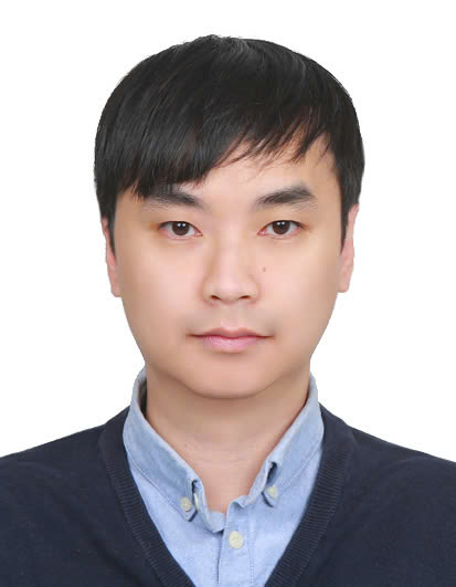 Đội ngũ nghiên cứu - CCN 41