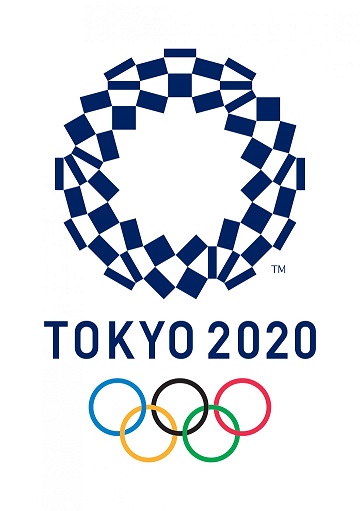 SÂN VẬN ĐỘNG OLYMPIC 2020 ĐÃ HOÀN THÀNH 33