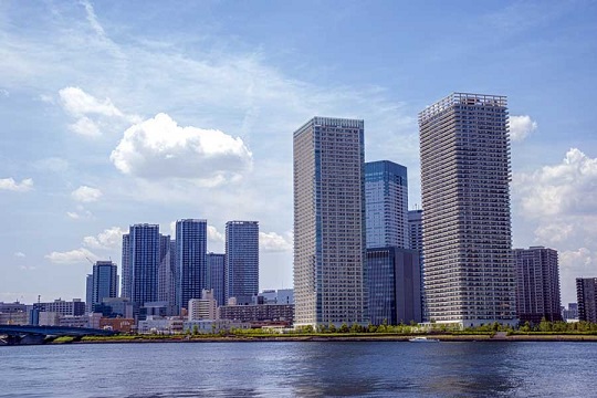 もはや東京は「物価高 日本一」ではなかった トップ陥落の理由とは 19