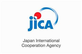JICA、ホーチミンの下水道管修復に19億円の無償資金協力 11