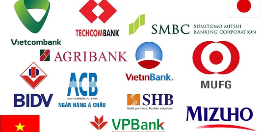 JCBとヴィエティンバンク、ベトナム航空のクレカ発行―富裕層向け 15