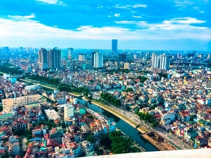 JICA、中小企業・SDGsビジネス支援事業でベトナム案件16件を採択 7