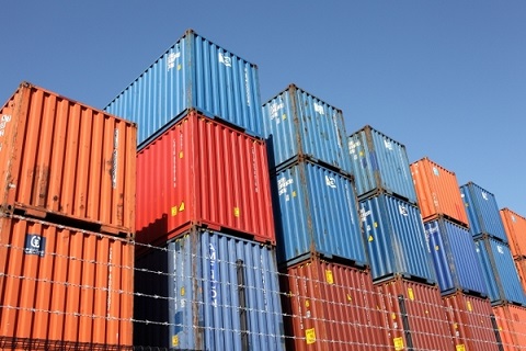 直近20年間のベトナム輸出入総額、東南アジアで3位 8