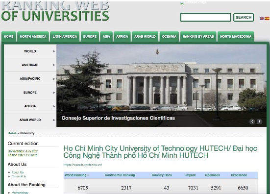 Ranking Web Of Universities_July-2021 2