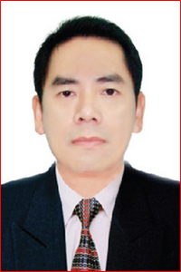 Bộ máy tổ chức 50