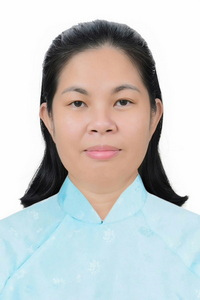 Bộ máy tổ chức 92