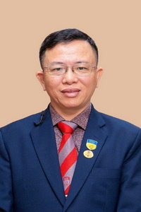 Bộ máy tổ chức 75