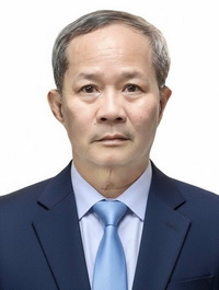 Bộ máy tổ chức 34