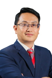 Bộ máy tổ chức 42