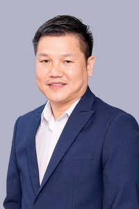 Bộ máy tổ chức 58