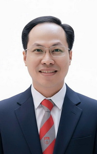 Bộ máy tổ chức 84