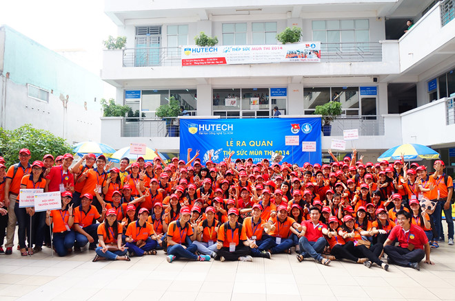 [BIỂU MẪU] Hồ sơ thành lập CLB - ĐỘI - NHÓM 24