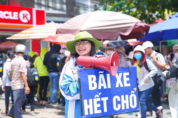 [BIỂU MẪU] Hồ sơ thành lập CLB - ĐỘI - NHÓM 18