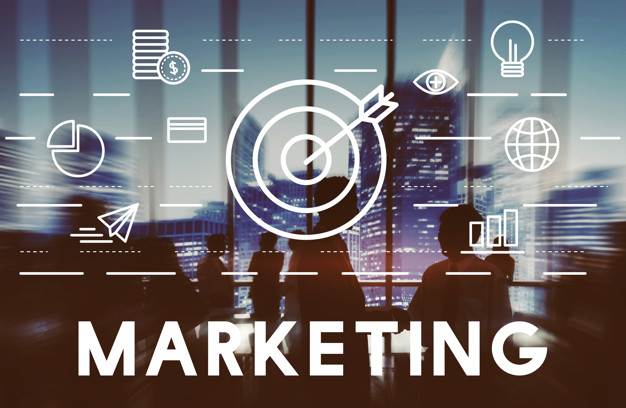 Marketing 4.0 với Chương trình Đào tạo Từ xa tại HUTECH 19