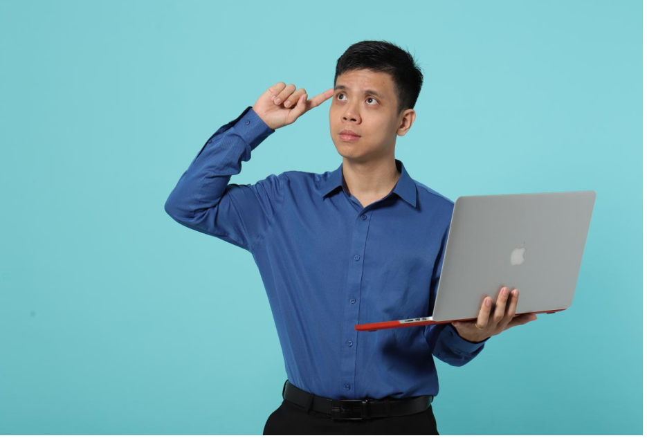 Đón chờ Chương trình giao lưu với Chủ đề “Phương pháp học Tiếng Anh hiệu quả” dành cho học viên hệ Đào tạo Từ xa HUTECH 42