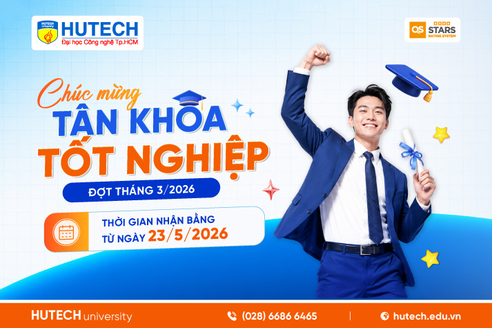 Thông báo nhận bằng tốt nghiệp chính thức đợt xét tháng 03/2026 68