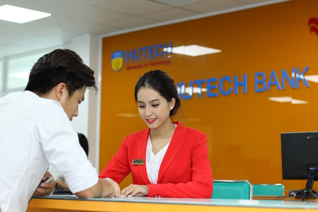 12 Nguyên tắc dân Kế toán phải biết 287