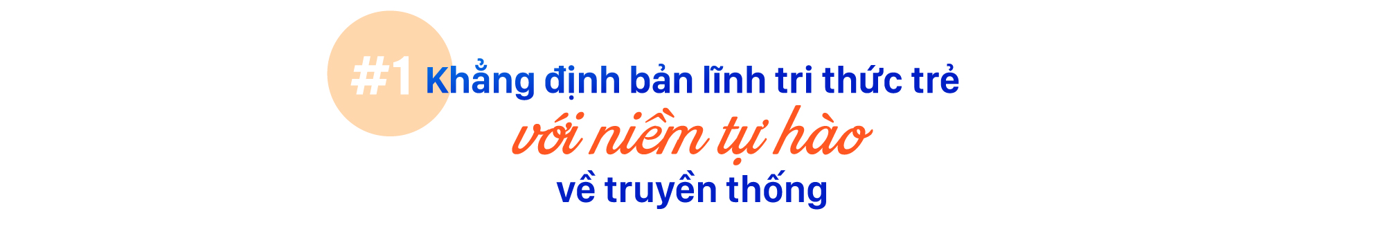 SINH VIÊN HUTECH MỪNG SINH NHẬT LẦN THỨ 31 CỦA TRƯỜNG! 9