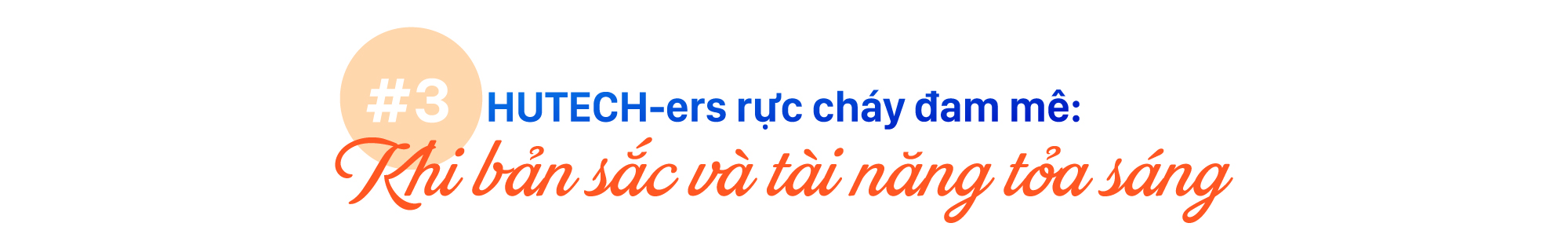 SINH VIÊN HUTECH MỪNG SINH NHẬT LẦN THỨ 31 CỦA TRƯỜNG! 86