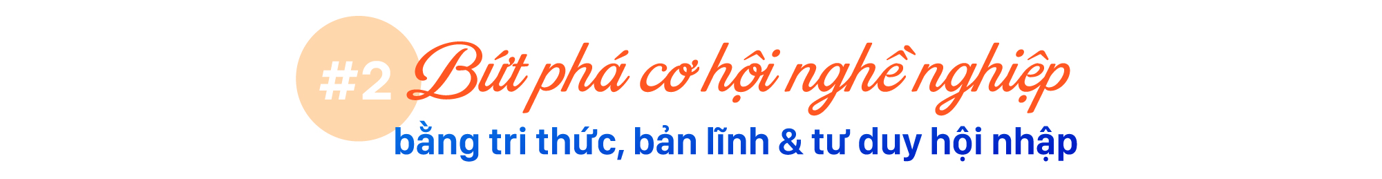 SINH VIÊN HUTECH MỪNG SINH NHẬT LẦN THỨ 31 CỦA TRƯỜNG! 26