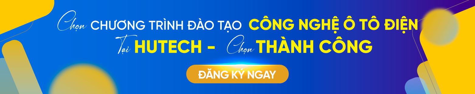 cong-nghe-o-to-dien-HUTECH