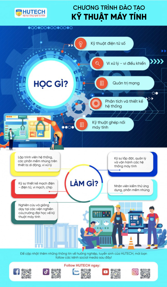 viec-lam-ky-thuat-may-tinh