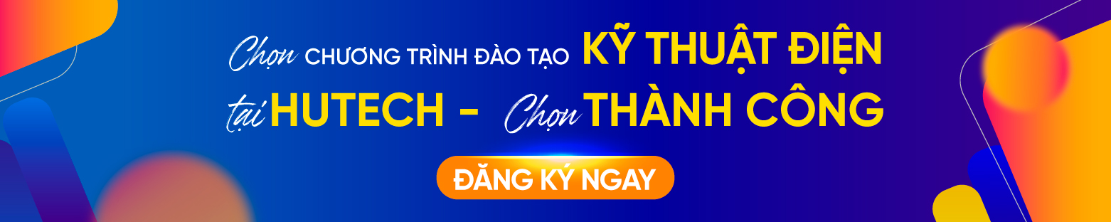 ky-thuat-dien-HUTECH