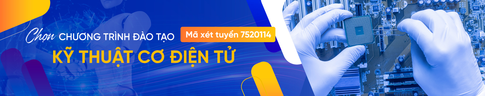 ky-thuat-co-dien-tu