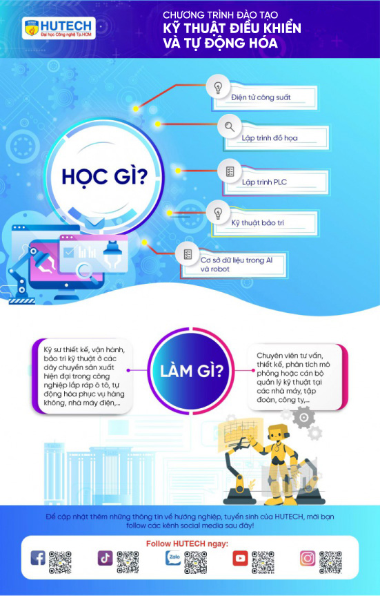 viec-lam-ky-thuat-dieu-khien-va-tu-dong-hoa