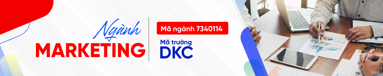 Ngành Marketing 3