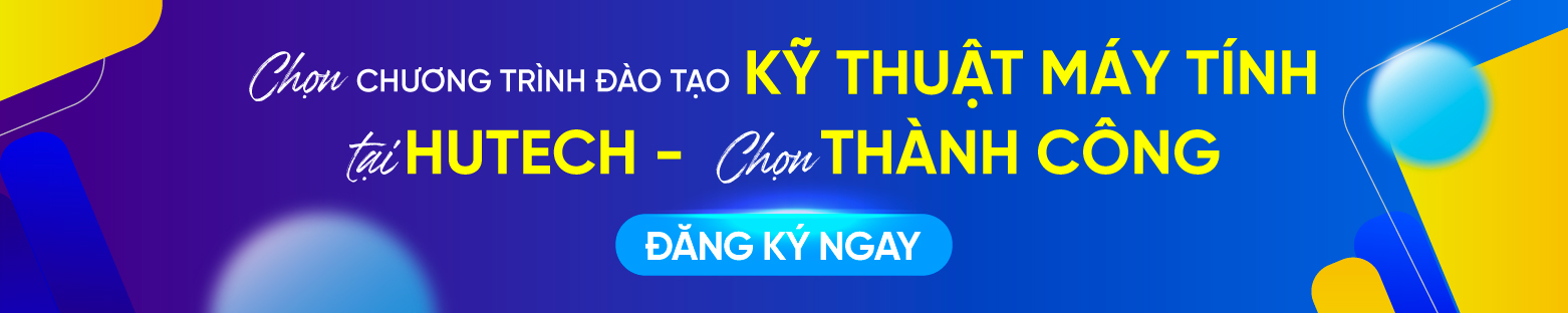 ky-thuat-may-tinh-HUTECH
