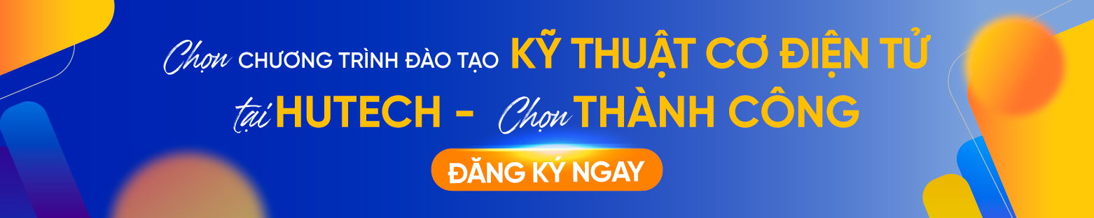 ky-thuat-co-dien-tu-HUTECH