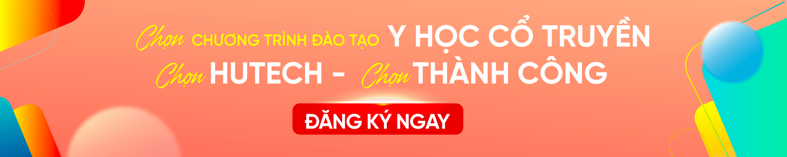 Ngành Y học cổ truyền có bị thay thế bởi công nghệ AI hay không? 259