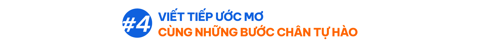 SẮC XANH HUTECH: TIẾP BƯỚC TINH THẦN TÌNH NGUYỆN, RỰC CHÁY THÁNG 3 TUỔI TRẺ 87